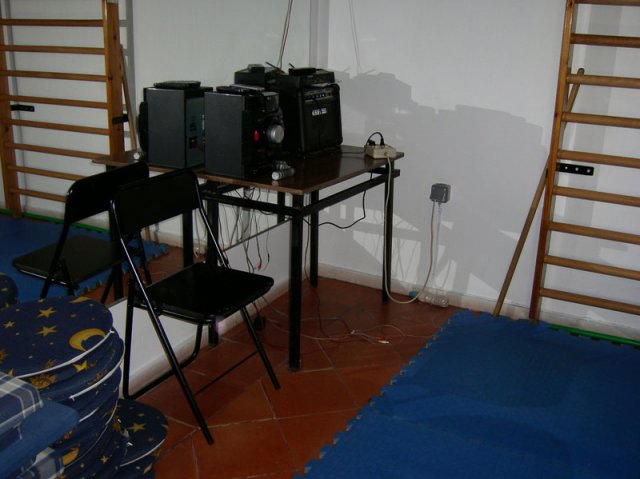 aula11palaciofucares8